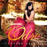 Leidy Lair - No Odre