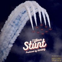 Stunt - Single - Ty Bam