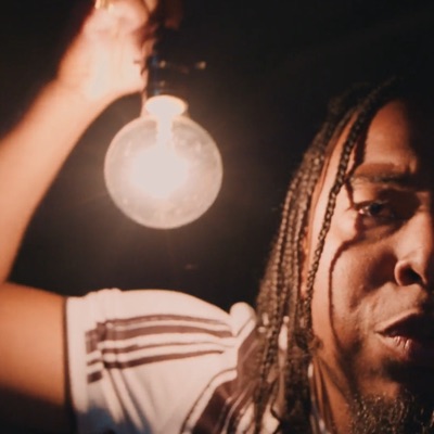 WAR (feat. Kool Steppah & CashPot) - Single