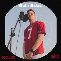Both Sides - Single - Rojo