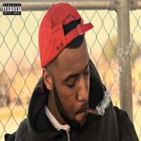 Emotionle$$ Paper (Hosted by DJ Nick) - Suede Jetson