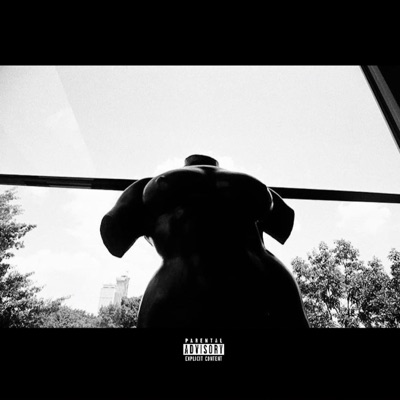 December's Outro: V1 - Single