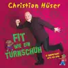 Seeräuber Jim
