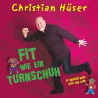 Seeräuber Jim — Christian Hüser