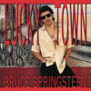 Lucky Town - Bruce Springsteen