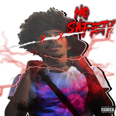 No Safety - Single