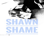 Shawn Shame artwork