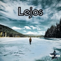 Lejos - Single - Mani Rodriguez