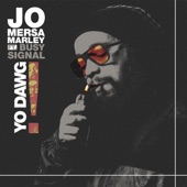 Jo Mersa Marley - Yo Dawg