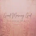 Good Morning God