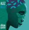 African Queen