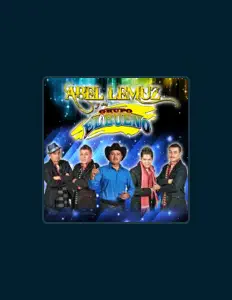 Listen to Abel Lemuz y Su Grupo El Bueno, watch music videos, read bio, see tour dates & more!