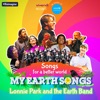 Lonnie Park and The Earth Band