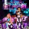 Get Money (feat. Cuban Doll) - Cliff Vmir lyrics