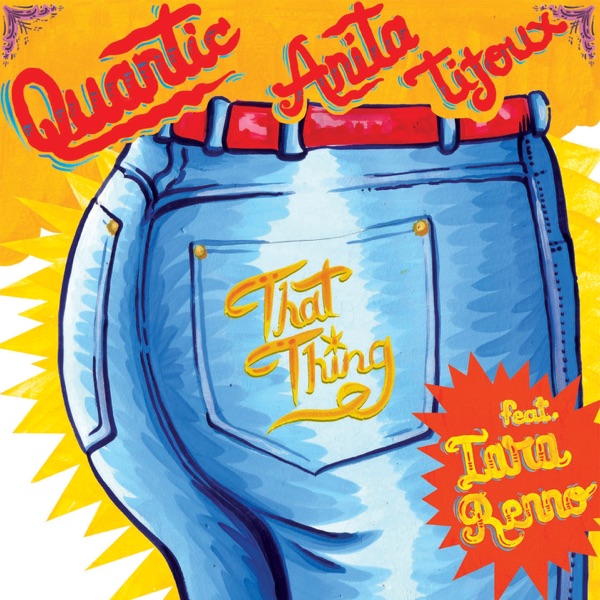 Doo Wop (That Thing) - Single