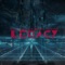 Legacy (feat. ALLiTiZ & D34dguy) - Tripp Nasty lyrics