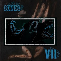Cerberus - Single - 8XNE8