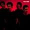 Carnal Parade - Skycamp lyrics