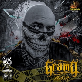 Contagio (Interludio) Gramatiko