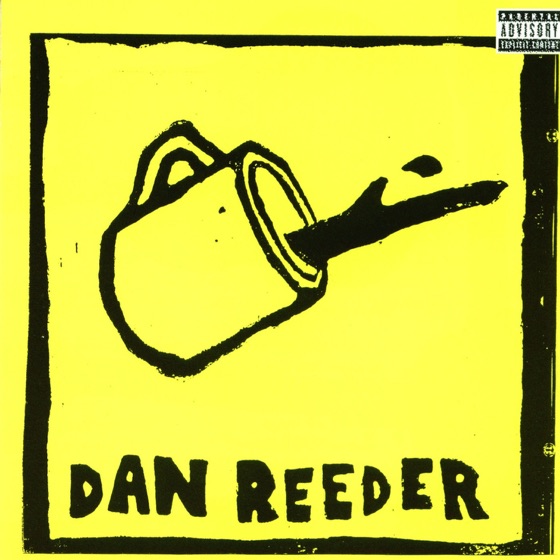 Cover artwork for My Little Bitty Pee Pee