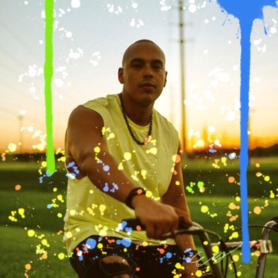 Goodside - Single