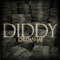 Diddy - Jordan~Jay lyrics