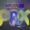 Nisipuri Mișcătoare