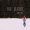 The Final Word (feat. Andrew Kang) - Sarah Kang lyrics