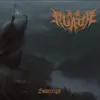 Ruadh - Waiting