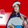 Flor Pucarina(Madre Querida)