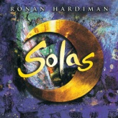 Ronan Hardiman - Love Song