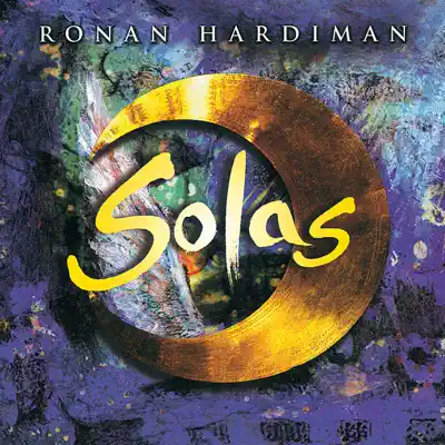 Solas - Ronan Hardiman