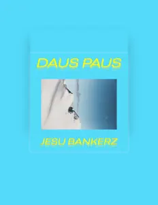 Listen to Jesu Bankerz, watch music videos, read bio, see tour dates & more!