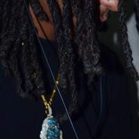 Plotting (feat. Paco Montana) - Single - Hitta - G