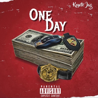 One Day - Single