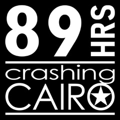 89 Hrs - Single