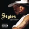 Black Magic (feat. Angie Stone) - Styles P & Styles lyrics