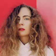 Listen to Len Sander, watch music videos, read bio, see tour dates & more!