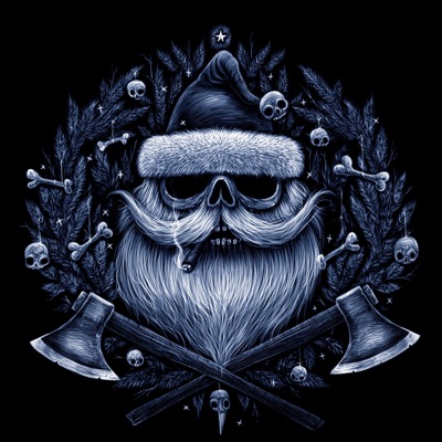 God Rest Ye Merry Gentlemen