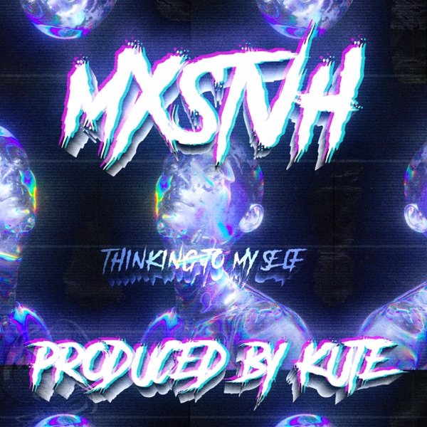 Thinking To Myself (feat. KUTE)