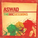 Aswad - Your Recipe