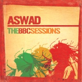 Aswad - Behold