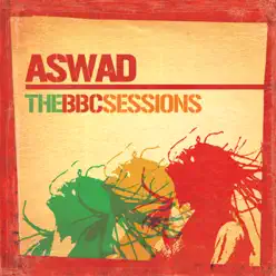 The Complete BBC Sessions - Aswad