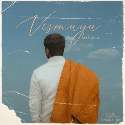 Vismaya - Single
