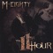 Put Em' Up Feat. Hum.V & the Cleptoz - M-Eighty lyrics