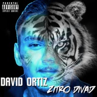 Zitro Divad - David Ortiz