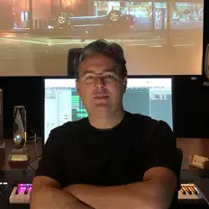 Listen to Damon Criswell, watch music videos, read bio, see tour dates & more!