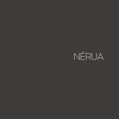 Nérija - Valleys