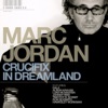 Marc Jordan