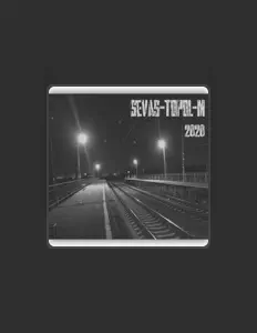 Listen to Sevas-Topol-M, watch music videos, read bio, see tour dates & more!